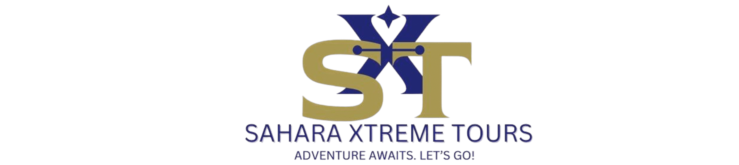 Sahara Xtreme Tours