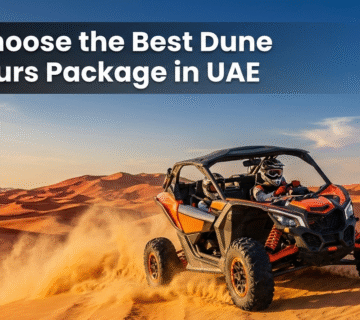 best-dune-buggy-tours-uae