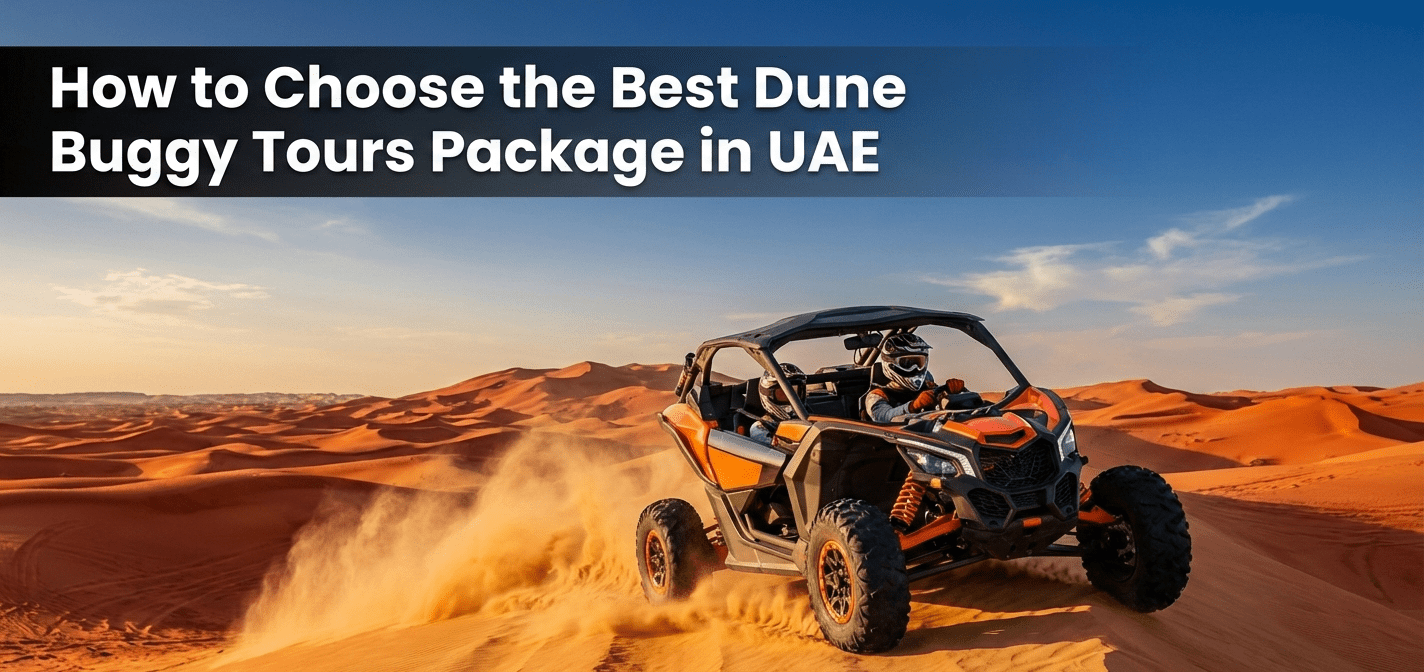 best-dune-buggy-tours-uae