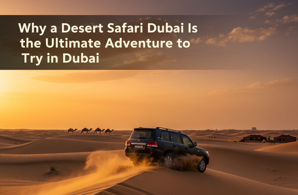 desert-safari-dubai-tips