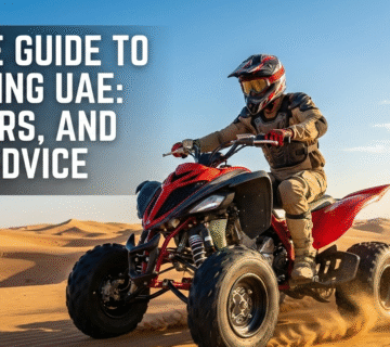 guide-to-quad-biking-uae