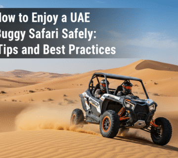 uae-buggy-safari-tips