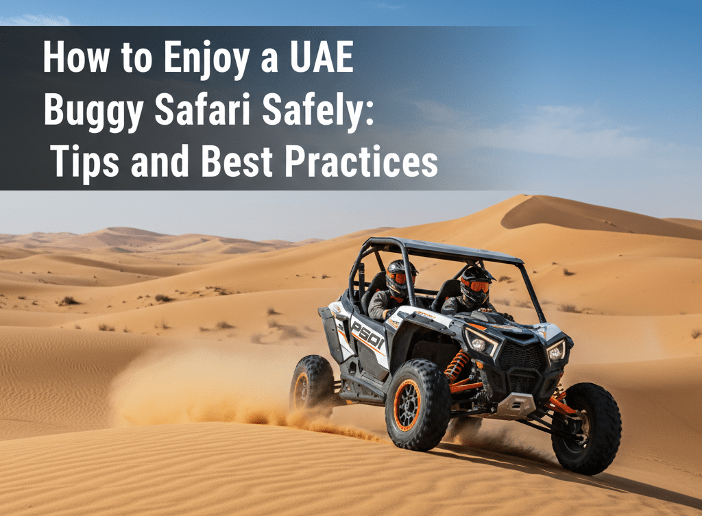 uae-buggy-safari-tips
